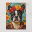 Search for bulldog Dog portrait