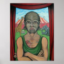 Search for sideshow posters Carnival