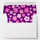 Search for retro wedding mailing accessories Bright