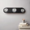 Search for music skateboards Rhythm