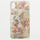 Search for sugar skull iphone cases Funny