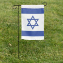 Search for jewish outdoor signs Hebrew