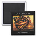 Search for butterfly magnets art