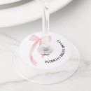 Search for blush pink bridal shower gifts Modern