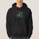 Search for washington hoodies State