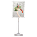 Search for lamps Kids