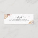 Search for tropical website weddings Hawaii