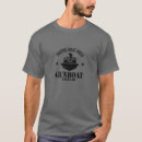 Search for river tshirts boat