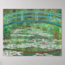 Search for japanese posters Artistic