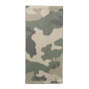 Search for cloth napkins Woodland