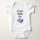 Search for airplane baby clothes For kids