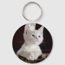 Search for cat keychains keepsake