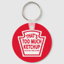 Search for funny keychains Quote