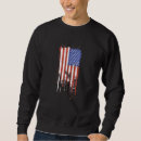 Search for american flag hoodies Distressed