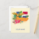 Search for santo domingo postcards Souvenir