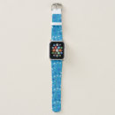 Search for jewish apple watch bands Judaism