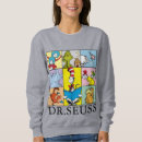 Search for the grinch clothing Horton hears a who