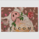 Search for funny doormats Welcome