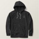 Search for stitched embroidery design hoodies Monogrammed