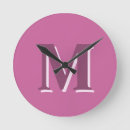 Search for hex color code Pink