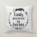 Search for western pillows White