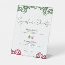 Search for spanish wedding signs Mexico