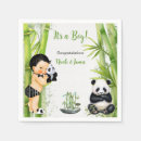Search for bamboo napkins Birthday