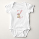 Search for letter z gifts Cute