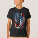 Search for patriotic horse tshirts July