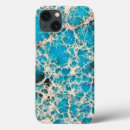 Search for turquoise stone iphone cases Classy