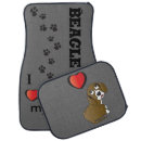Search for dog paw print car floor mats Cute