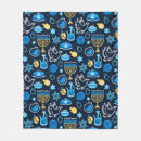 Search for hanukkah blankets Star of david