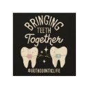 Search for dental hygienist art Doctor