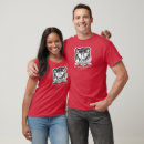 Search for 50th anniversary mens tshirts Club
