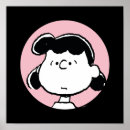 Search for vintage peanuts posters Comic strip