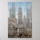 Search for city posters Landscapes