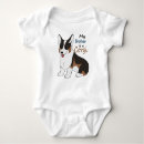 Search for corgi baby clothes Cartoon