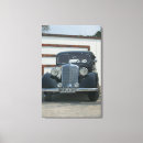 Search for vintage mercedes Black