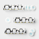Search for penguin first birthday favors Animals