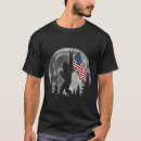 Search for white pride tshirts Fourth of july