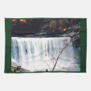 Search for cumberland falls Landscape