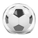 Search for sports poufs Team