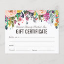 Search for hair salon awards Beautician