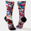 Search for colorful yoga mats Vibrant