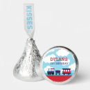 Search for train birthday favors For kids