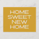 Search for moving notices We have moved