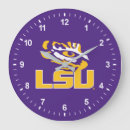 Search for college logo posters Tigers