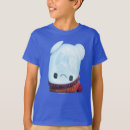Search for movie tshirts Character