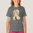 Search for cruella de vil tshirts Scary