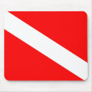 Search for scuba diving gifts Dive